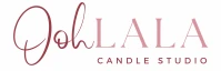 Ooh La La Candles