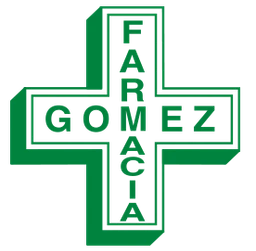 Farmagomez