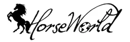 Horse World