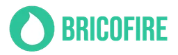 Bricofire