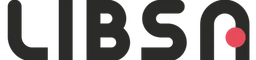 Libsa Editorial