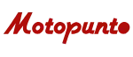 Motopunto