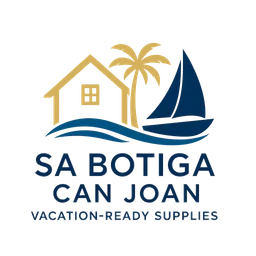 Sa Botiga Ca'n Joan