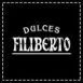 Dulces Filiberto