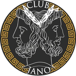 Club Jano