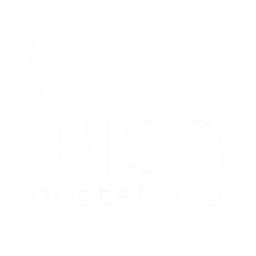 Tien Hostelería