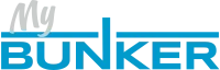 MyBunker