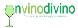 Un Vino Divino