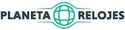 Planeta Relojes