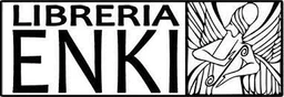 Librería Enki