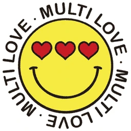 Multi Love