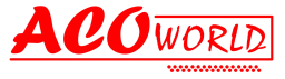 AcoWorld