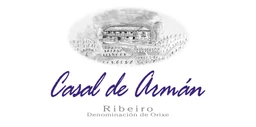 Bodegas Casal de Armán