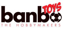 BanboToys