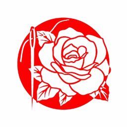 CosturArt