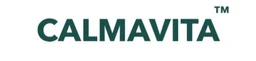 CalmaVita