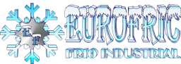 EUROFRIC