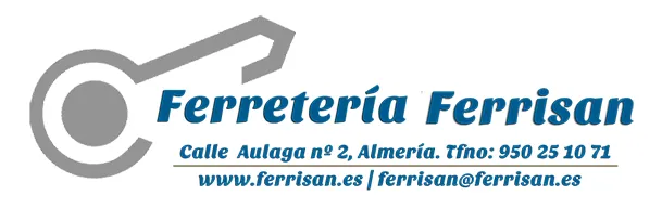 Ferrisan