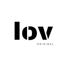 Lov Original