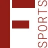Fsports