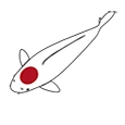 Mundokoi