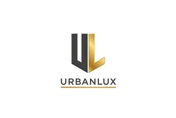 UrbanLux