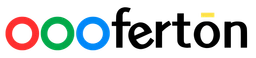 Oooferton