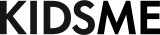 Kidsme Store