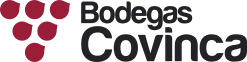 Covinca