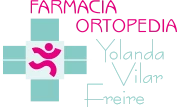 Farmacia Vilar Freire