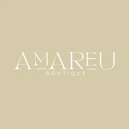 Amareu