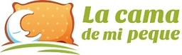 La Cama de mi Peque