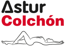 Asturcolchón