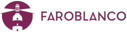 Faroblanco