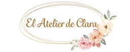 El Atelier De Clara