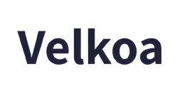 Velkoa