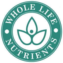 Whole Life Nutrients