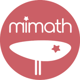 Mimath