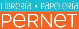 Librería Pernet