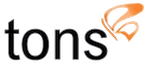Tons