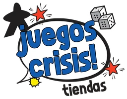 Juegos Crisis