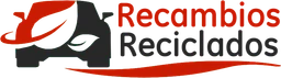Recambios Reciclados