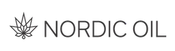 Nordic Oil