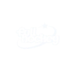 Full Hockey