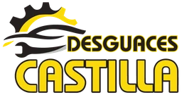 Desguaces Castilla