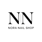 Nora Nail Shop