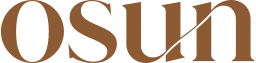 OSUN
