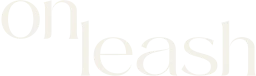ONLEASH