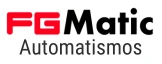 FG Matic