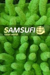 Sam-Sufi